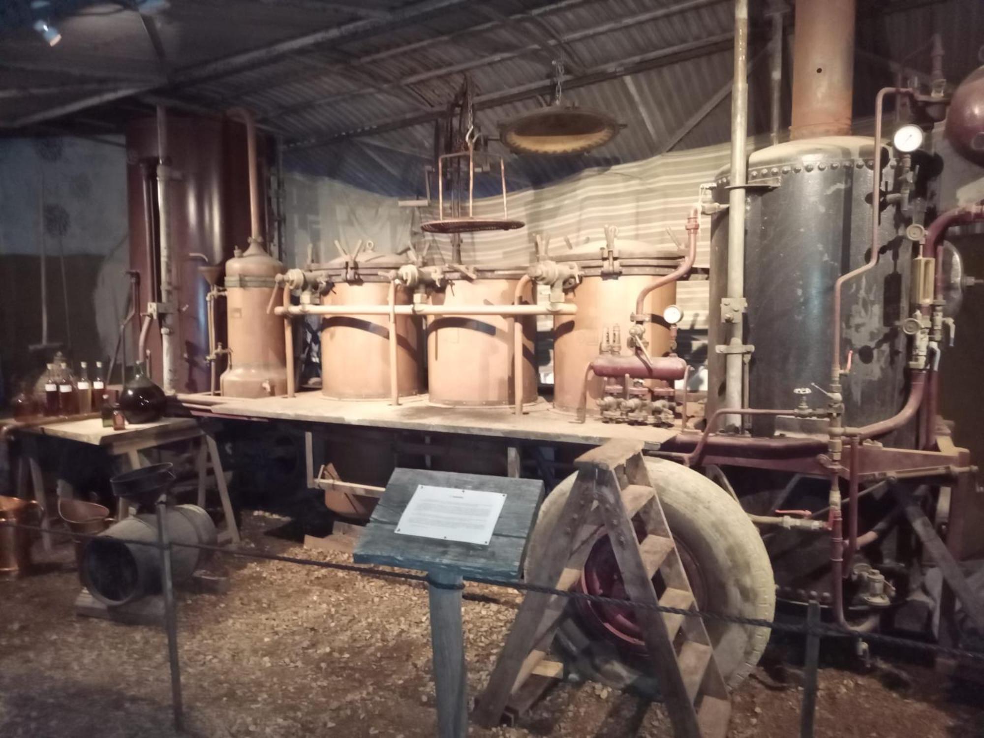 فندق La Ferme Des Cevennes Florac المظهر الخارجي الصورة