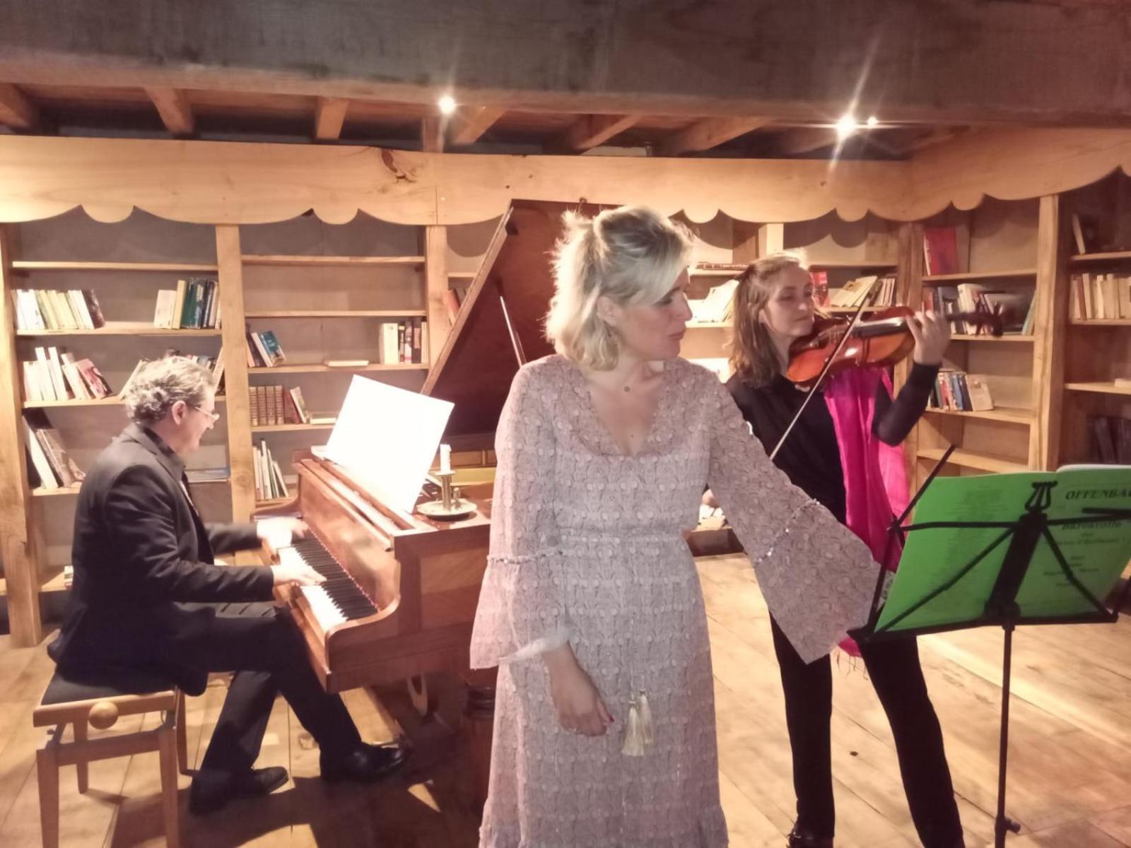 فندق La Ferme Des Cevennes Florac المظهر الخارجي الصورة